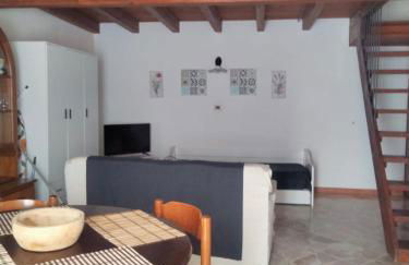 Casa Via Roma - Foto 12