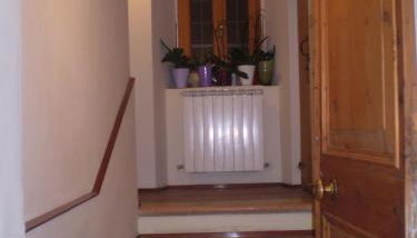 Mulino Della Ricavata - Foto 4, Other