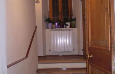 Mulino Della Ricavata - Foto 4