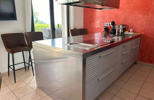 Boutique Villa Panorama - Foto 27