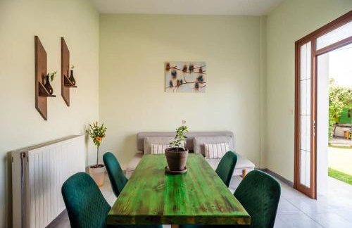 Nas Mar & Twins - Aristea - Foto 18