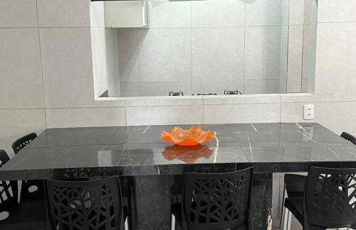 Casa Grande na Grande João Pessoa - Foto 65