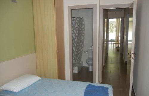 Casa Santema - Photo 6