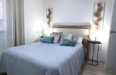 Apartamento LA MONTESA - Foto 20