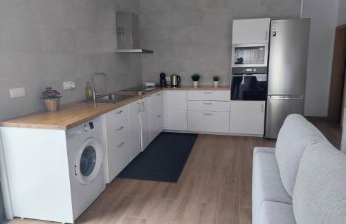 Casa Loja do Xavier - Foto 6