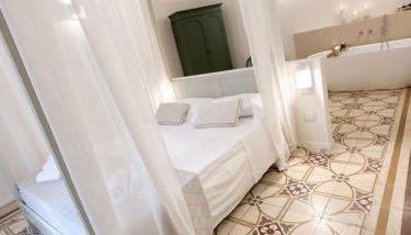 Essenze di Puglia - Holiday Rental - Foto 4