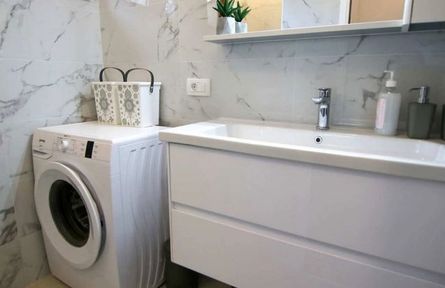 Secluded Oasis With Pool, Outdoor Kitchen, & Landscaped Terraces - Foto 20