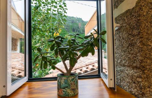 Recanto da Neta - Foto 25