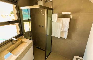 Ágape Celebration & Convention - Foto 32