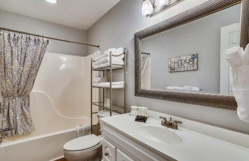 Pirates' Treasure by Ryson Vacation Rentals - Foto 25