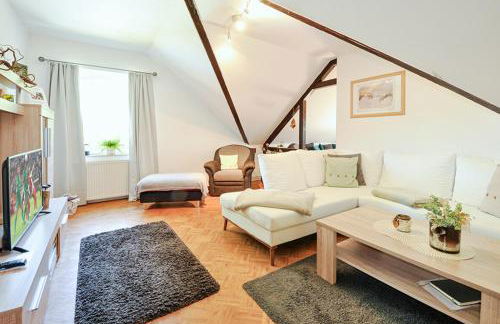 Ferienwohnung KonradAlbrecht - Foto 15