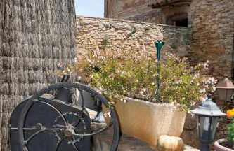 Turismo Rural Calaliu - Foto 10