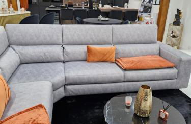 Infinity marbre - Photo 1