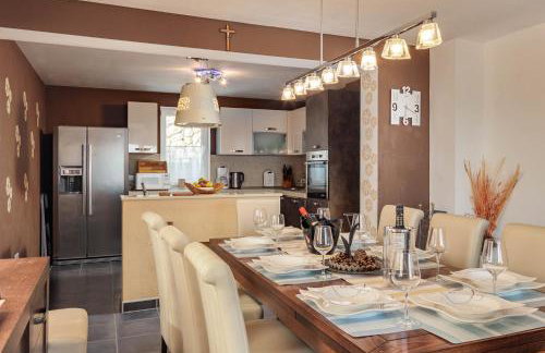 Seaview House Helena Apartments - Foto 15