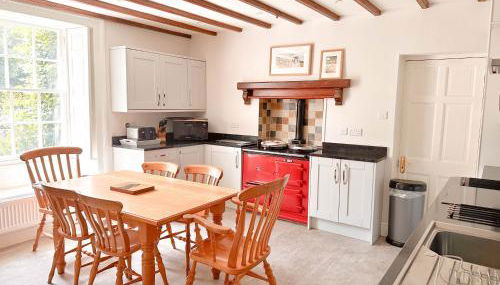 Bridge House - Photo 5