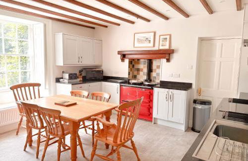 Bridge House - Foto 5