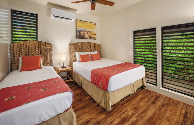 Kiahuna Plantation Resort Kauai by OUTRIGGER - Photo 73