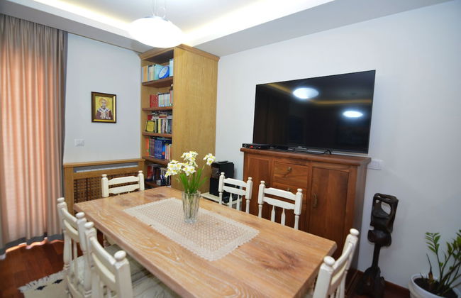 Apartments Olive - Foto 36