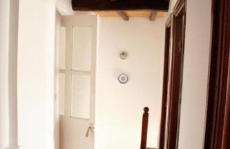 La Reserva de Los Campos - Foto 48