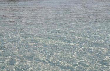 Casa natura - Olib, gem of islands - Photo 59