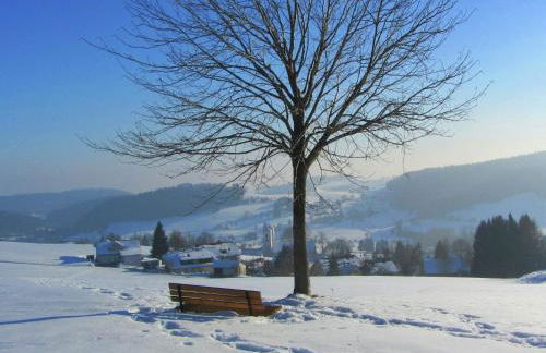 Ferienwohnung, Herrischried - Foto 33
