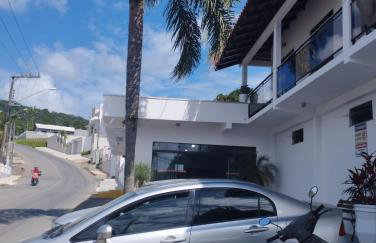 Entre praias e Beto Carrero, refúgio! - Photo 4