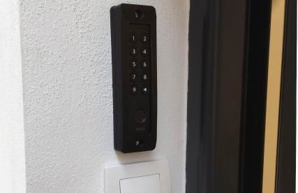 Loft Premium Córdoba - Foto 32