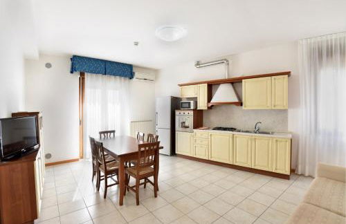 Hotel Villa Olga - Photo 42