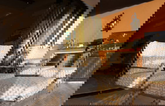 Quivira Los Cabos Condos & Homes - Vacation Rentals - Foto 63