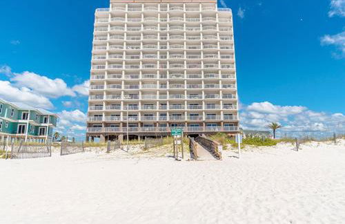 Royal Palms by Southern Vacation Rentals - Photo 32