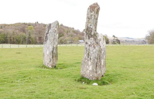 Smithy House - Foto 27