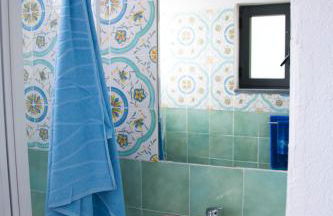 Resort Siranita - Foto 35