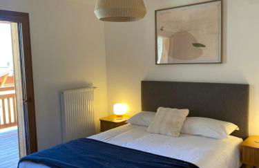 Snow Roc Mountain View - Photo 7