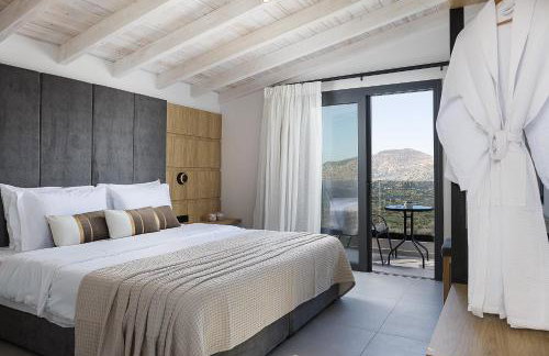 Heliodora Villa, Premium Nature Living, By ThinkVilla - Photo 39