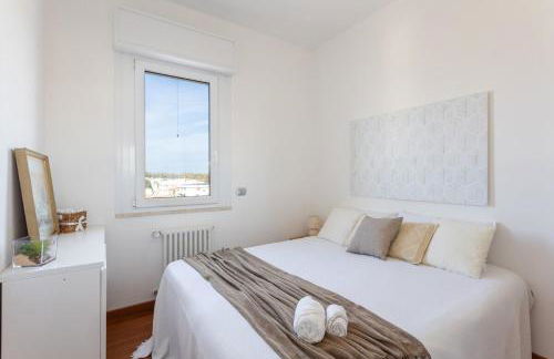 Casa Futuro - Beautiful sea view with pool - Photo 10