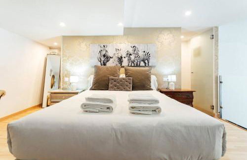 Dúplex Florida II - Foto 12