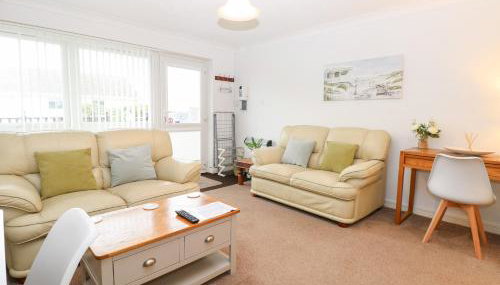 19 Waterside Park - Photo 2