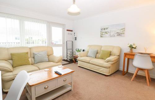 19 Waterside Park - Photo 2