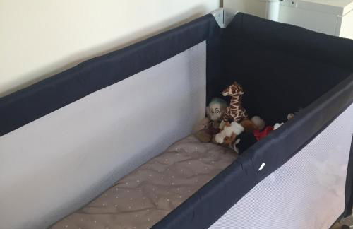 Lilly Rose Apartment - Foto 31