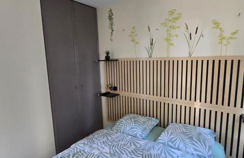 Richelieu et les mille châteaux - Foto 20