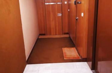 Appartement avec jardin et Tennis - Foto 9