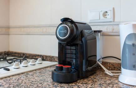 Serene Duplex House With Patio by LovelyStay - Foto 44