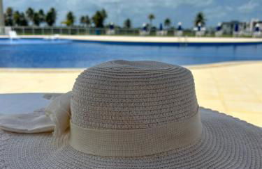 Condomínio Villa das Águas Litoral Sul de Sergipe - Photo 36