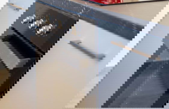 3-bed Villa in Palaioloutra With Private Pool - Foto 10