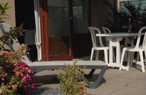 Les Loges Du Ried - Studios & Appartements proche Europapark - Foto 10