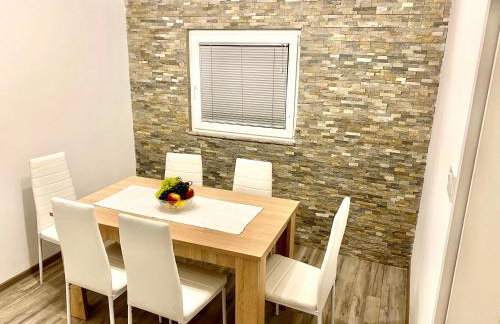 Guesthouse L&K - Foto 13