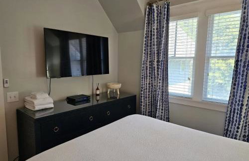 Welcome to Mahi Mahi on Bald Head Island! - Foto 5