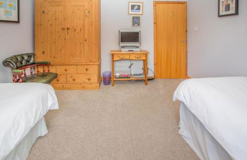 Tanglewood - Photo 11