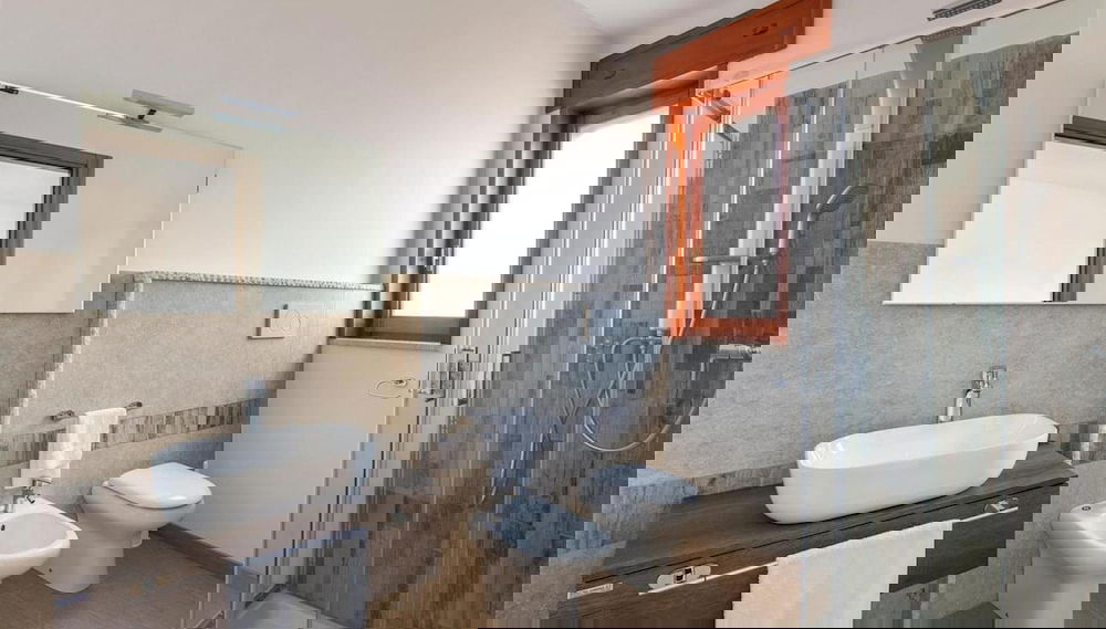 1786 B B Joy Home - Camera 2 - Foto 1, Habitación