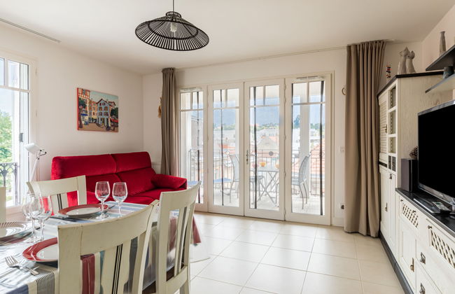 Villa Regatta - Foto 6